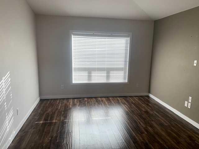 359 Caledonia Boulevard West, Lethbridge, AB