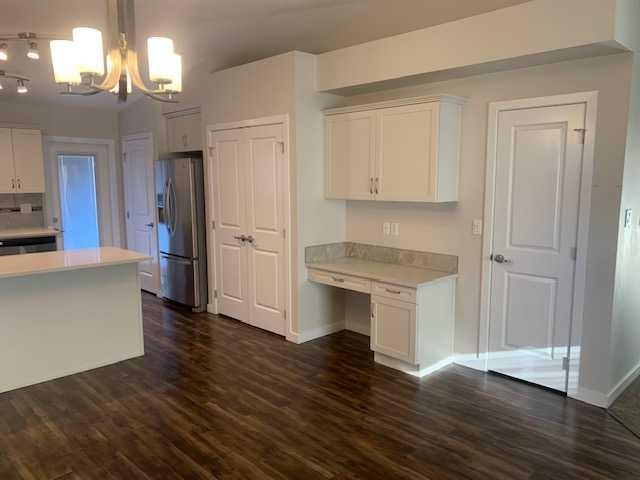 359 Caledonia Boulevard West, Lethbridge, AB