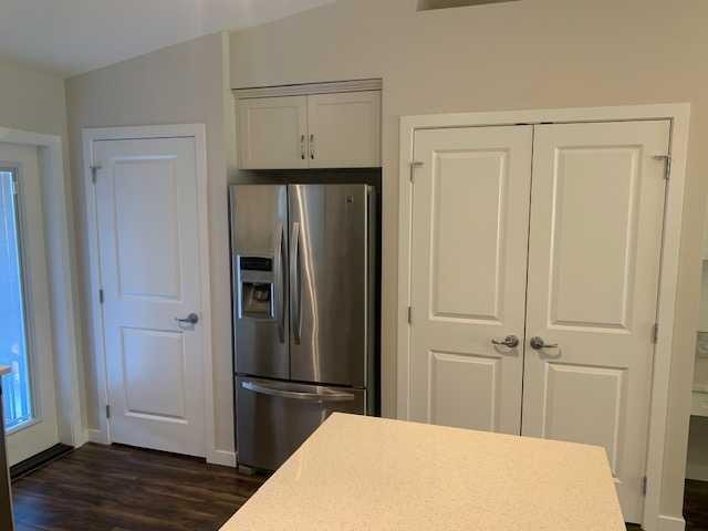 359 Caledonia Boulevard West, Lethbridge, AB