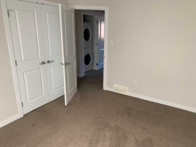 359 Caledonia Boulevard West, Lethbridge, AB