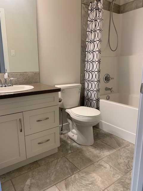 359 Caledonia Boulevard West, Lethbridge, AB