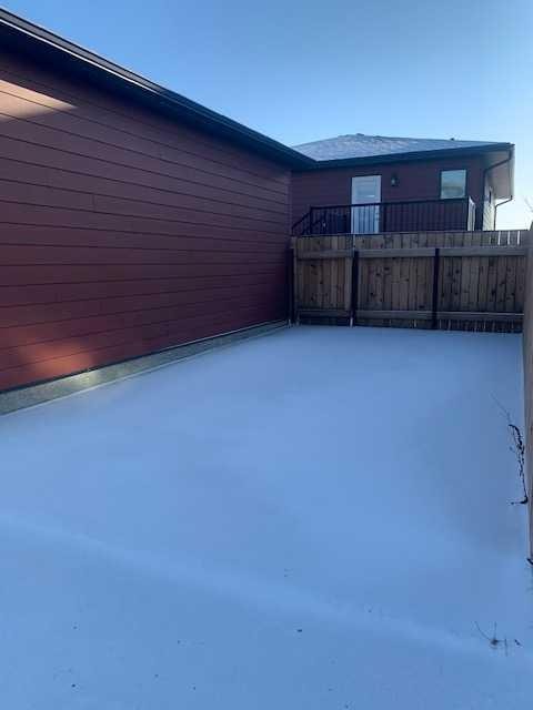 359 Caledonia Boulevard West, Lethbridge, AB