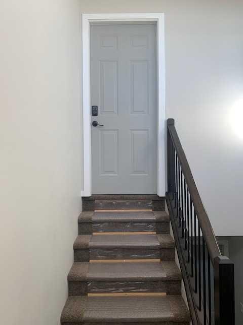 359 Caledonia Boulevard West, Lethbridge, AB