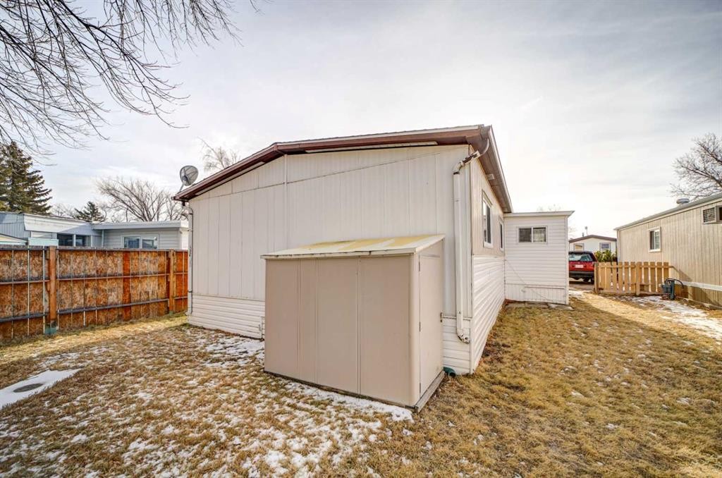 55-1410 43 Street South, Lethbridge, AB