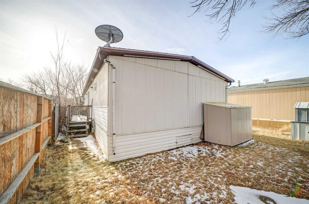 55-1410 43 Street South, Lethbridge, AB