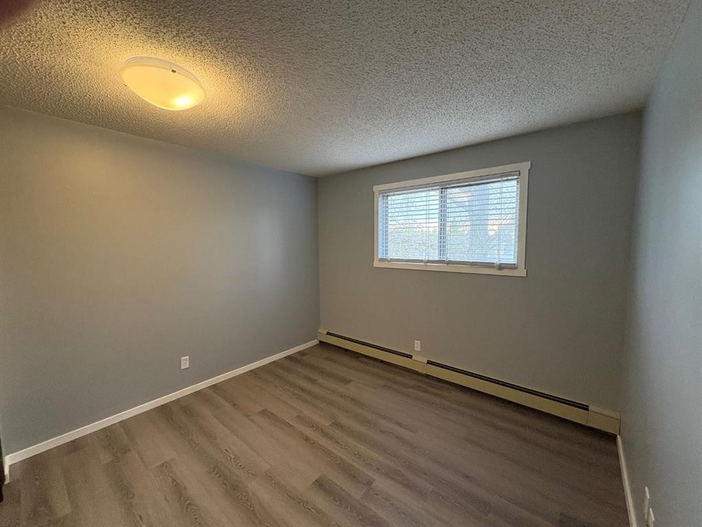 308-85 Foxbend Crescent North, Lethbridge, AB - Indoor Photo Showing Other Room