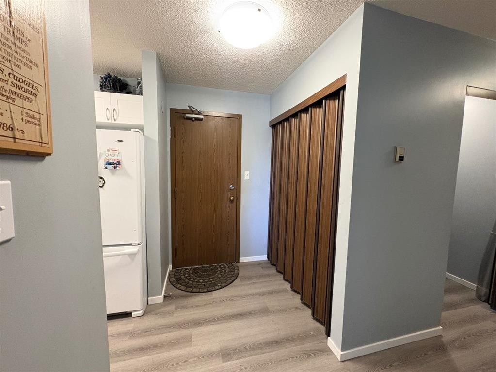 308-85 Foxbend Crescent North, Lethbridge, AB - Indoor Photo Showing Other Room