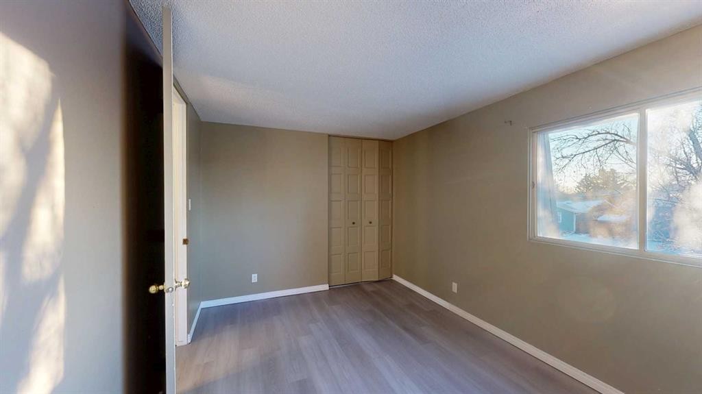 1-115 Lafayette Boulevard West, Lethbridge, AB - Indoor Photo Showing Other Room