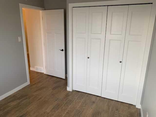 165 Lynx Road North, Lethbridge, AB