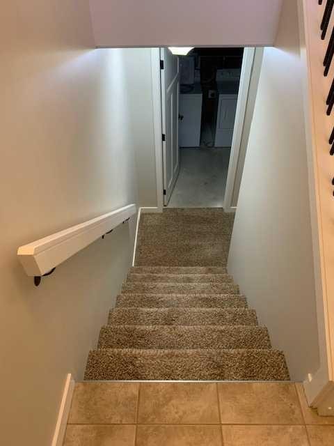 165 Lynx Road North, Lethbridge, AB