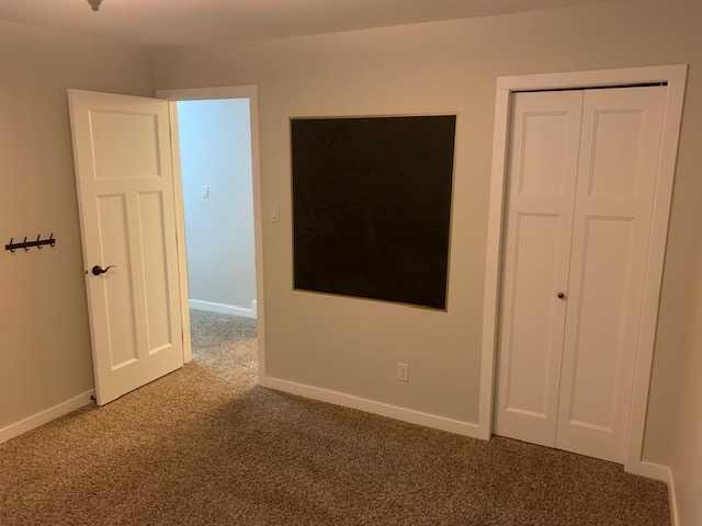 165 Lynx Road North, Lethbridge, AB