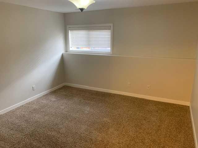 165 Lynx Road North, Lethbridge, AB