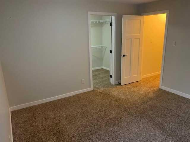 165 Lynx Road North, Lethbridge, AB