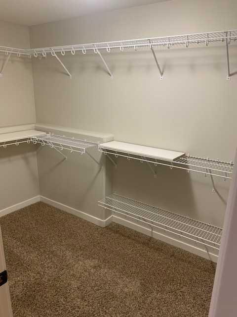 165 Lynx Road North, Lethbridge, AB