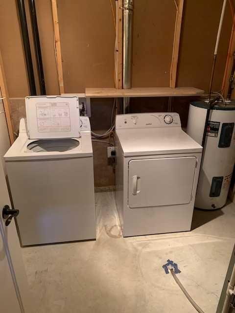 165 Lynx Road North, Lethbridge, AB