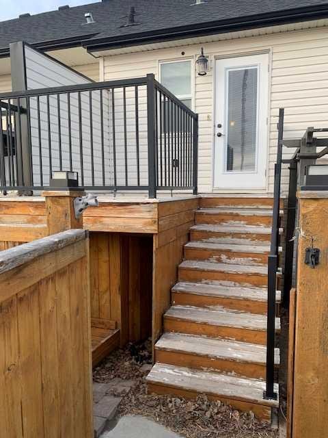 165 Lynx Road North, Lethbridge, AB