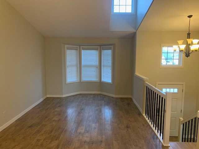 165 Lynx Road North, Lethbridge, AB