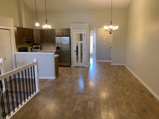 165 Lynx Road North, Lethbridge, AB