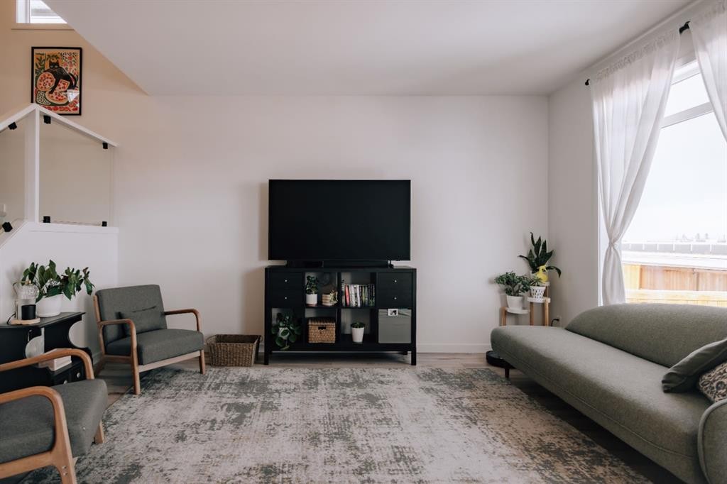 209 Blackwolf Place North, Lethbridge, AB - Indoor