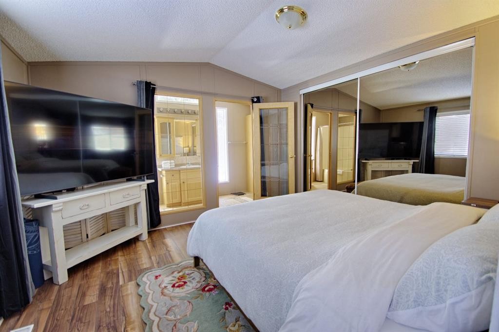 3315 31 Street, Lethbridge, AB