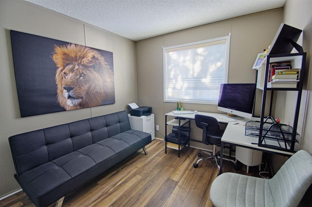 3315 31 Street, Lethbridge, AB