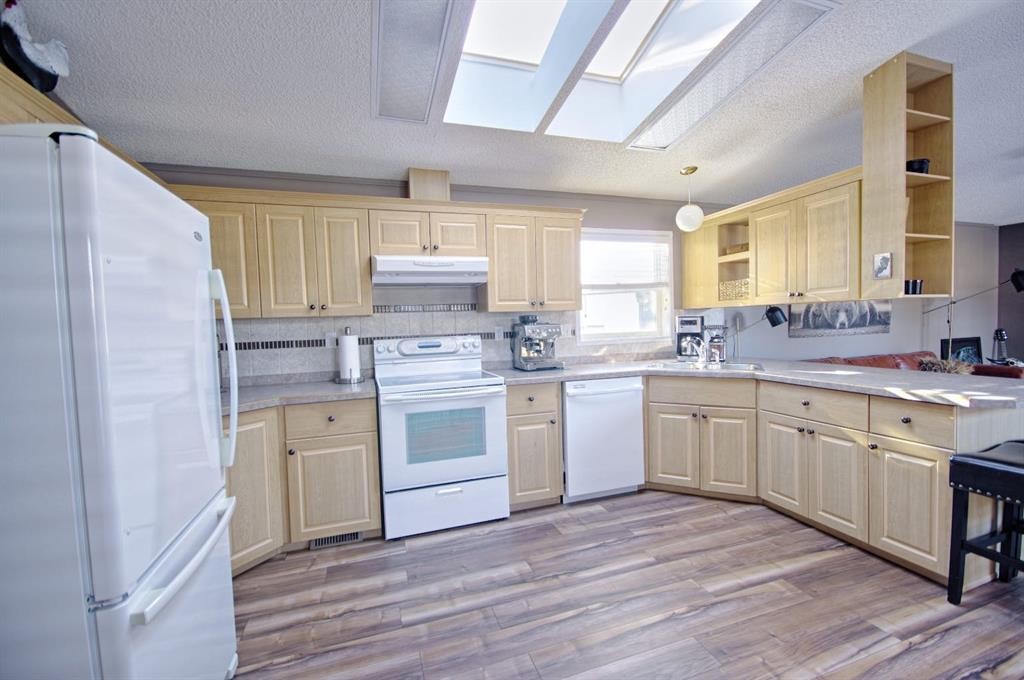 3315 31 Street, Lethbridge, AB