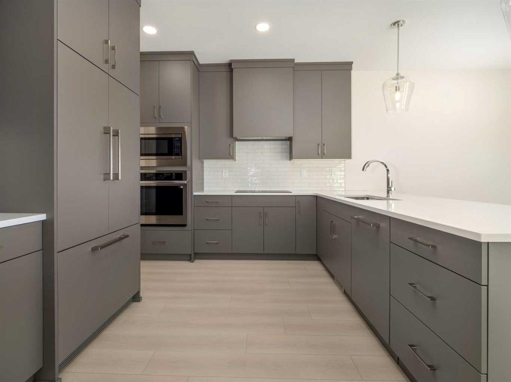 224 Blackwolf Place North, Lethbridge, AB