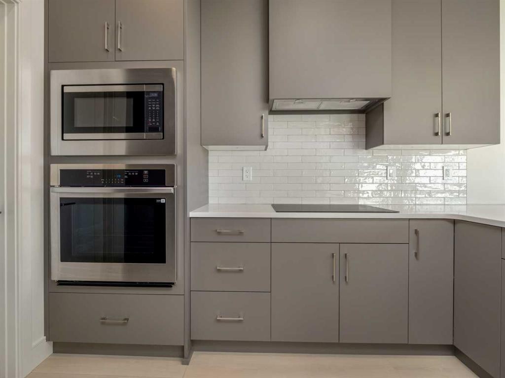 224 Blackwolf Place North, Lethbridge, AB