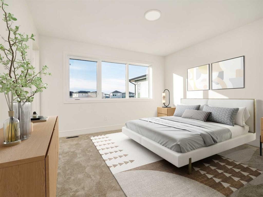 224 Blackwolf Place North, Lethbridge, AB