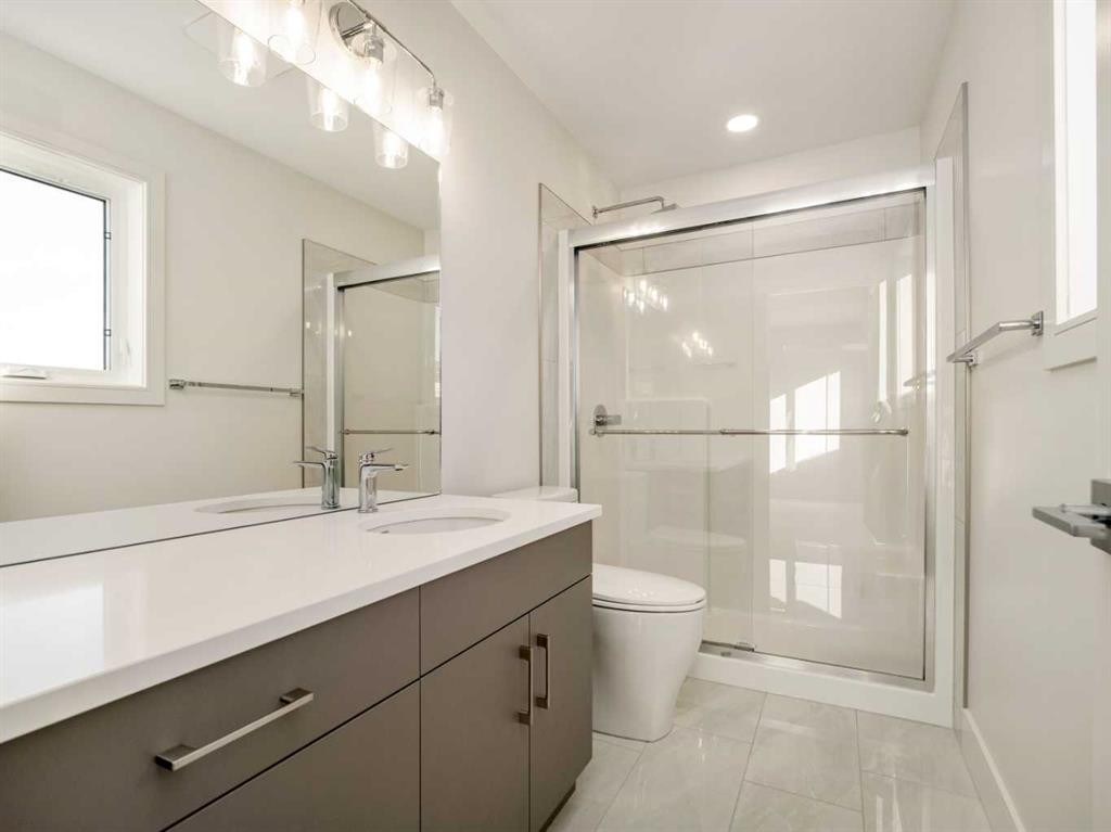 224 Blackwolf Place North, Lethbridge, AB