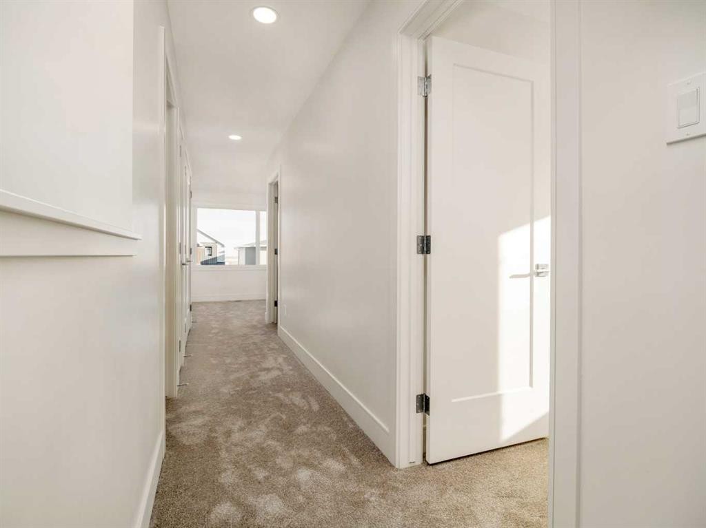 224 Blackwolf Place North, Lethbridge, AB