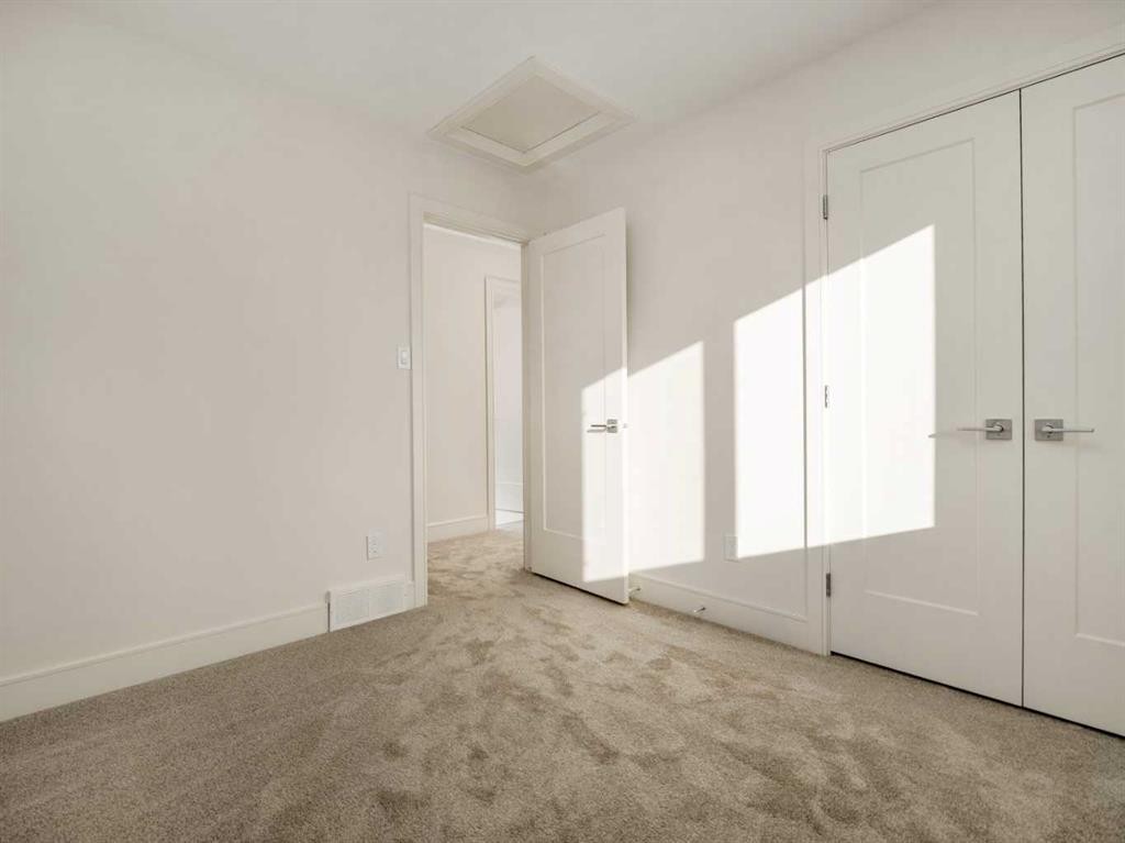 224 Blackwolf Place North, Lethbridge, AB