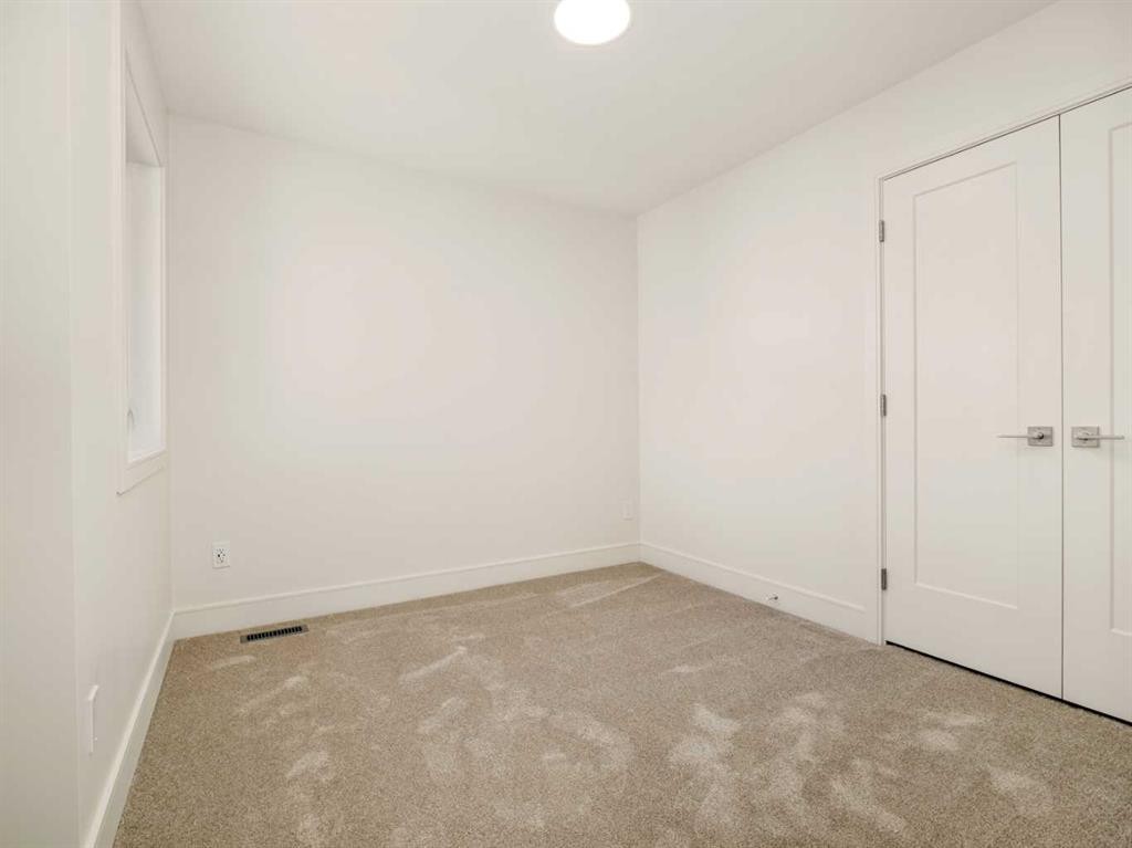 224 Blackwolf Place North, Lethbridge, AB