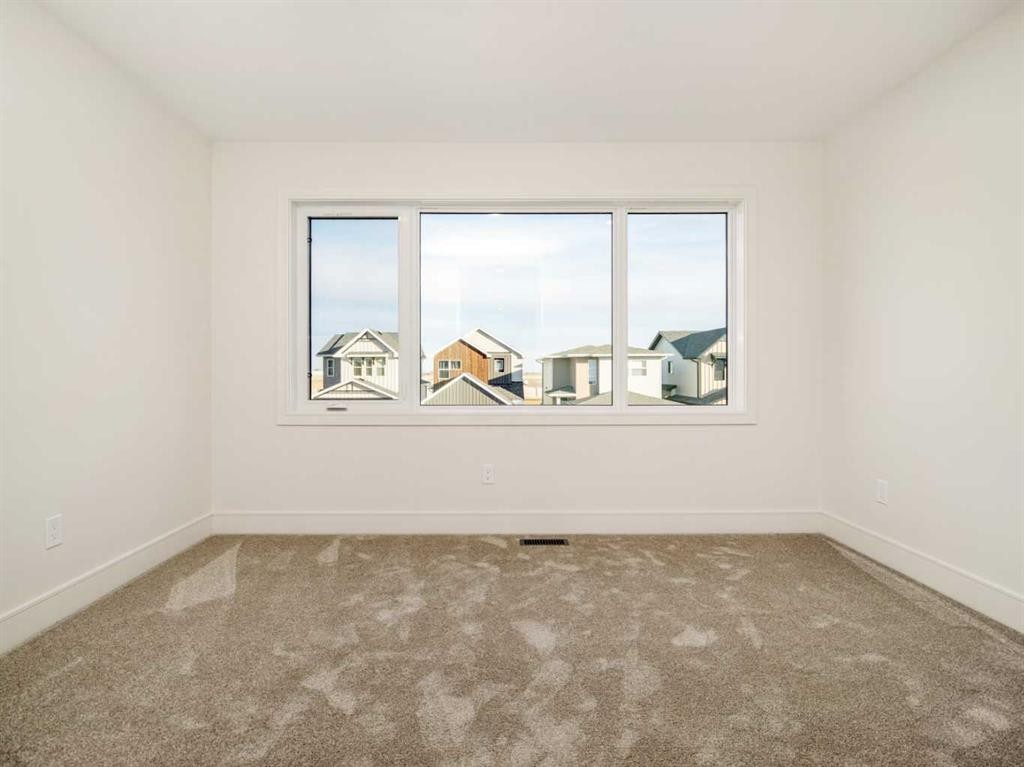 224 Blackwolf Place North, Lethbridge, AB