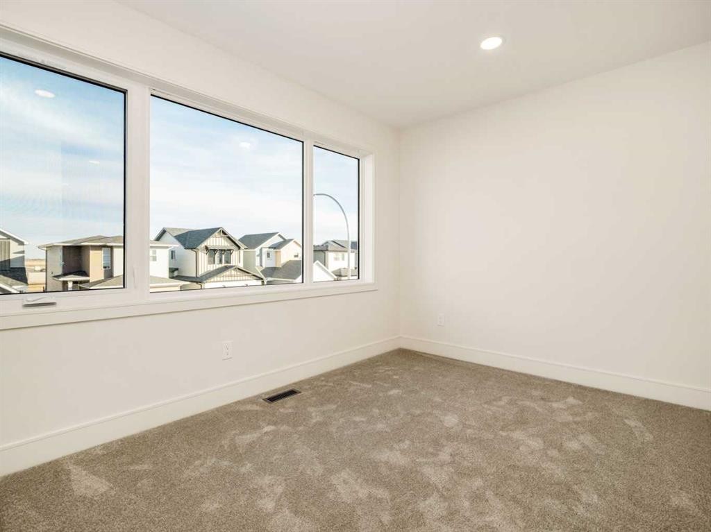 224 Blackwolf Place North, Lethbridge, AB