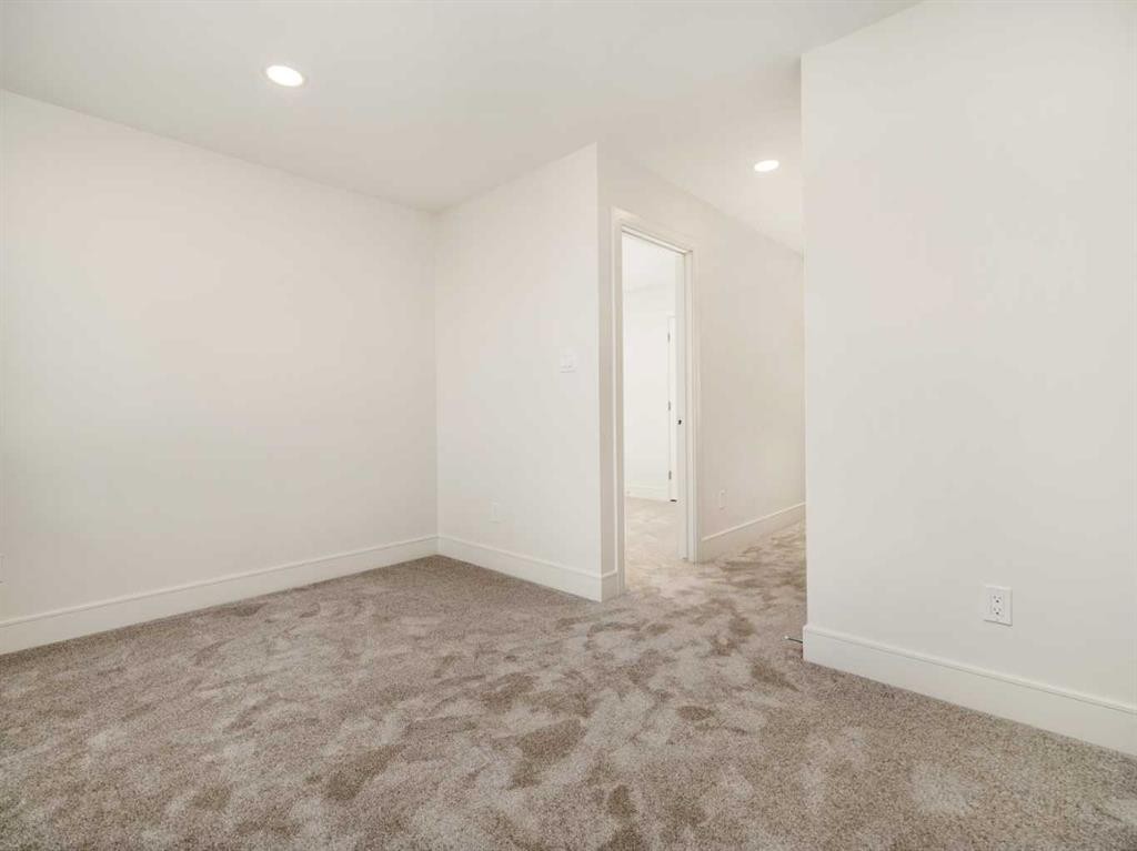 224 Blackwolf Place North, Lethbridge, AB