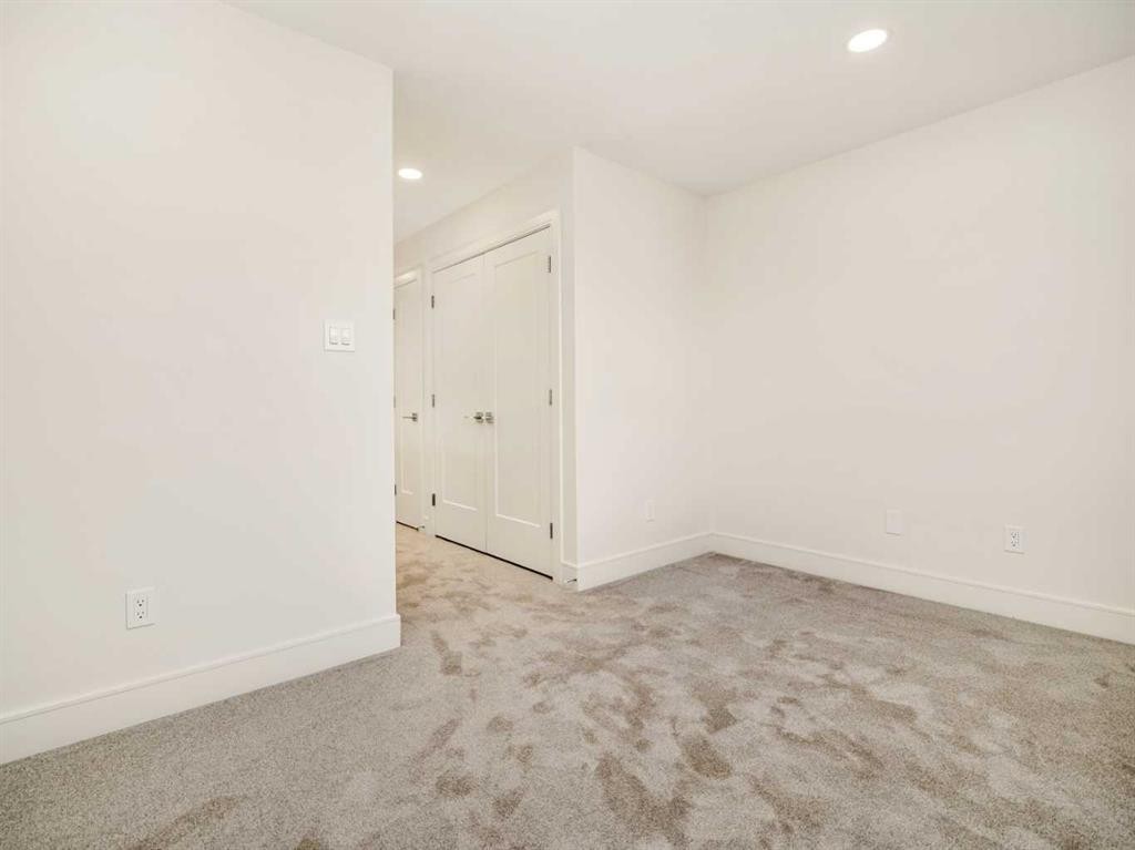 224 Blackwolf Place North, Lethbridge, AB