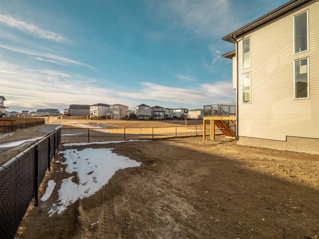 224 Blackwolf Place North, Lethbridge, AB