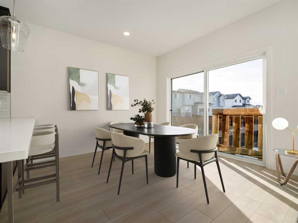 224 Blackwolf Place North, Lethbridge, AB