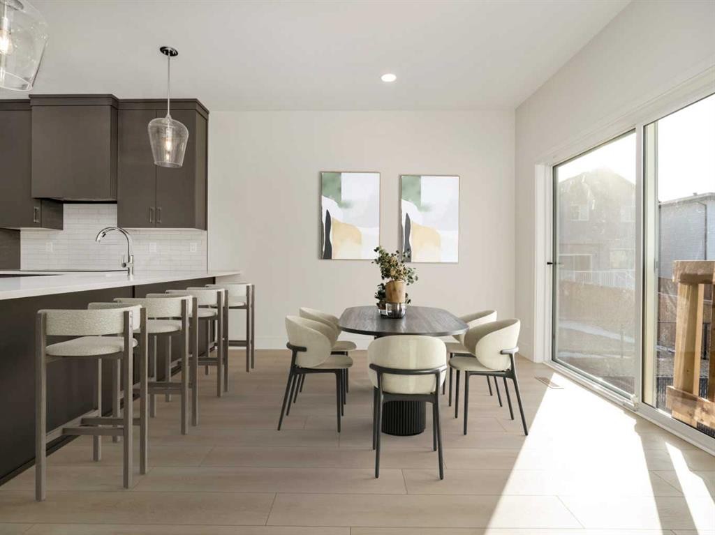 224 Blackwolf Place North, Lethbridge, AB