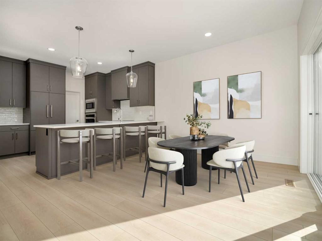 224 Blackwolf Place North, Lethbridge, AB