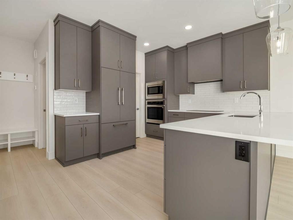 224 Blackwolf Place North, Lethbridge, AB