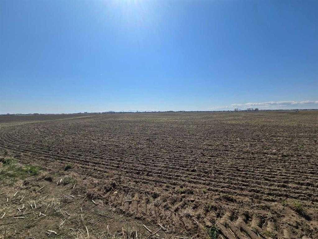 (Parcel 1)-4500 64 Avenue, Taber, AB