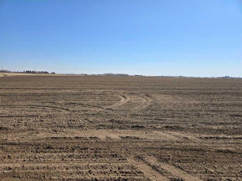 (Parcel 1)-4500 64 Avenue, Taber, AB