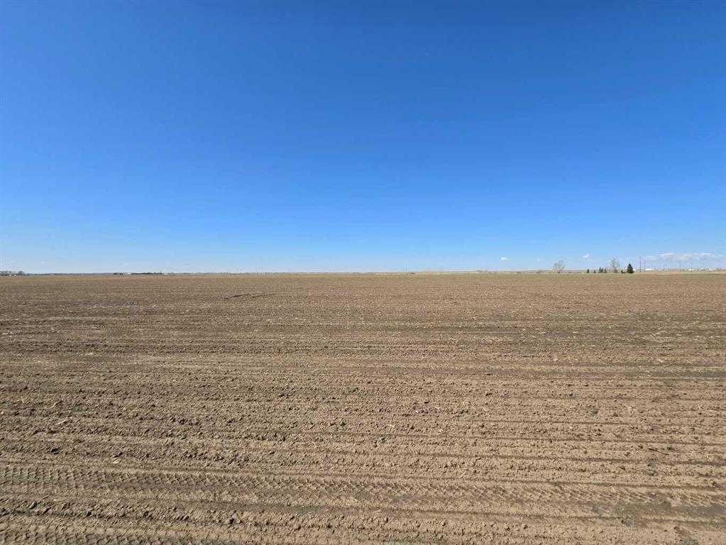 (Parcel 4)-4500 64 Avenue, Taber, AB