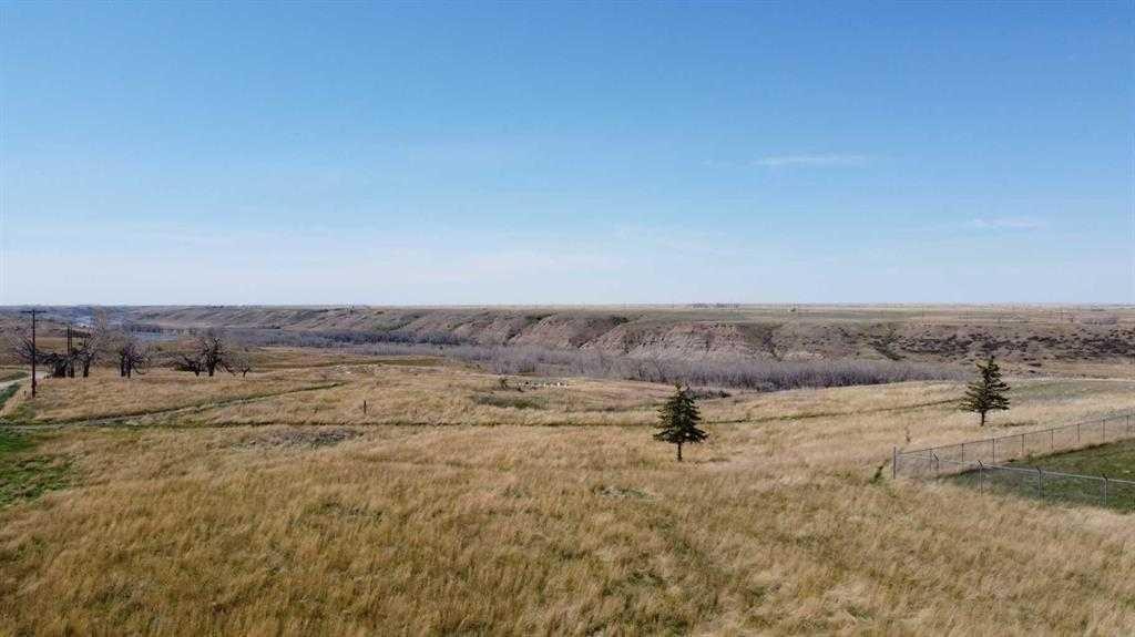 (Parcel 2)-4500 64 Avenue, Taber, AB