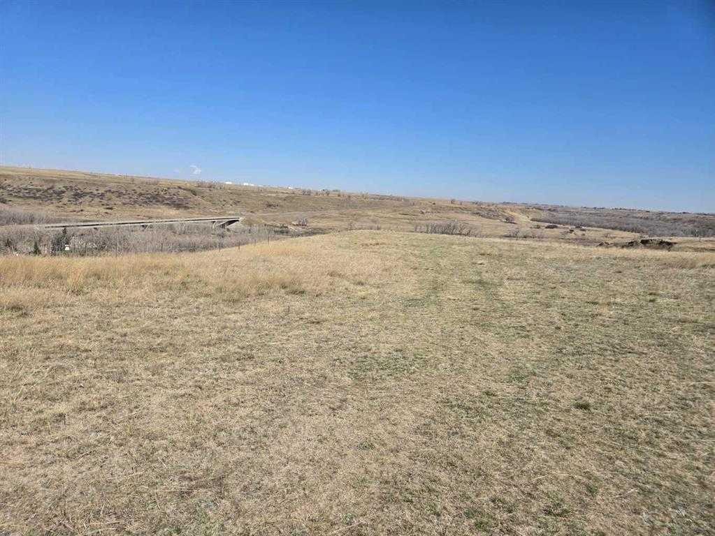 (Parcel 2)-4500 64 Avenue, Taber, AB