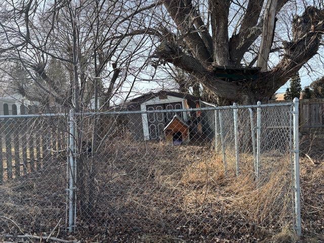 62 S 1 Street East, Magrath, AB