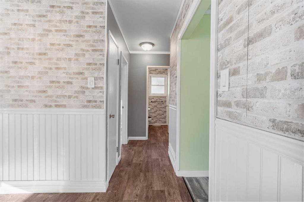 1509 19 Avenue, Coaldale, AB