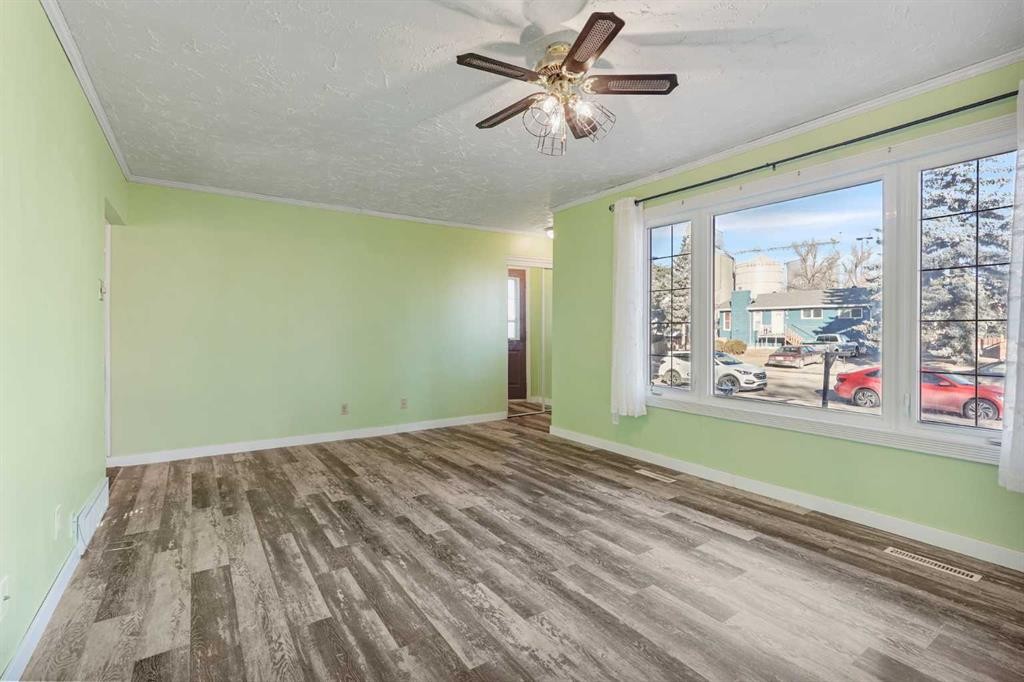 1509 19 Avenue, Coaldale, AB